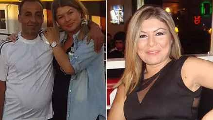 Otel sahibi Nuri Yıldız ve eşini katletmişlerdi İşte canilerin cezası