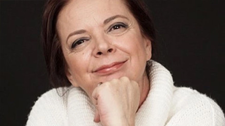 Oğlu Can Tunaboylu şiddet iddialarıyla gündeme gelmişti… Ayşe Tunaboylu kimdir, kiminle evli, çocukları kimler