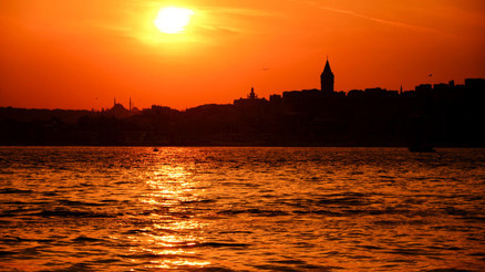 Pastırma yazı olacak mı, 2023 ne zaman başlayacak İşte tahmin edilen tarihler