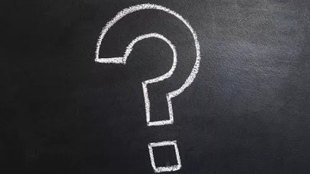 Soykırım ne demek, nedir Soykırım cezası nedir BM 1948 yılında belirlemişti.. Tarihten soykırım suçuna dair örnekler Soykırım ne demek, nedir Soykırım cezası nedir BM 1948 yılında belirlemişti.. Tarihten soykırım suçuna dair örnekler