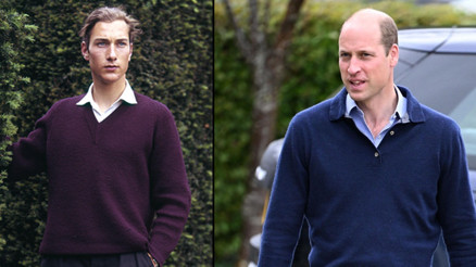 Adının arkasında büyük bir trajedi saklı: Evlenme şansı bile olmadı, genç yaşında aşk acısıyla öldü