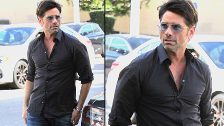 Ünlü oyuncu yıllarca kendine sakladığı sırrını açıkladı: Çocukken bakıcımın tacizine uğradım