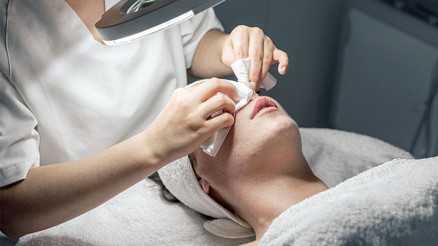 Türk Obezite Cerrahisi Vakfı Başkanı: Merdiven altı oluşumlar Türkiye’nin imajını zedeliyor Türk Obezite Cerrahisi Vakfı Başkanı: Merdiven altı oluşumlar Türkiye’nin imajını zedeliyor