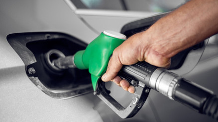 Akaryakıt fiyatları 19 Ekim 2023 | Benzine, motorine (mazota) indirim ya da zam var mı İşte güncel akaryakıt fiyatları