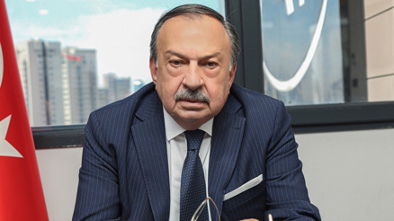 Turizmde yeni çağ: Dijitale yatırım yapan kazanacak