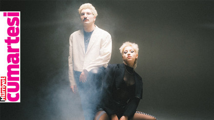 On parmağında on marifet