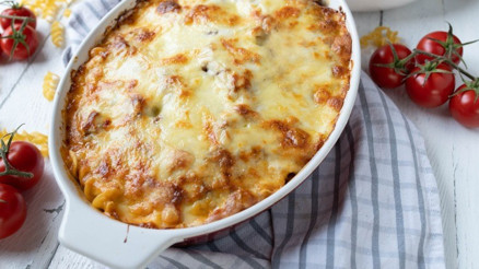 Gelinim Mutfakta Sultan kebabı tarifi ve malzemeleri Etli Sultan kebabı nasıl yapılır, püf noktaları neler