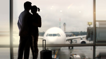 BİR SORUDAN FAZLASI | Uzun aralar evlilikleri nasıl etkiliyor