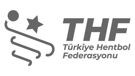 Milli yasta hentbol müsabakalarında saygı duruşu yapılacak