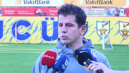 Emre Belözoğlundan Montella ve Milli Takım yorumu Emre Belözoğlundan Montella ve Milli Takım yorumu