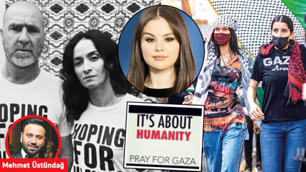 Saldırıyı lanetlediler