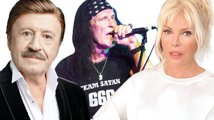 Kültür sanat etkinlikleri ertelendi