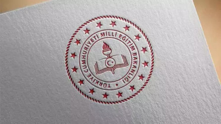 ARA TATİL OLACAK MI Okullarda dokuz günlük tatil ne zaman başlıyor, okullar ne zaman kapanacak İşte, MEB çalışma takvimi bilgisi
