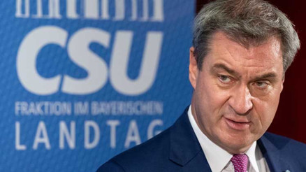 Söder: Anneler emekliliği gelecek