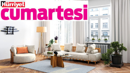 Sonbahar ruhunu evimize taşıyalım Sonbahar ruhunu evimize taşıyalım