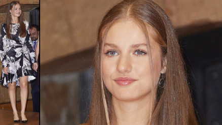 Ailesinin geleceği onun ellerinde: Askerlik çok yaramış