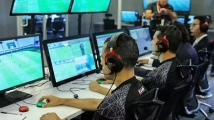 Kulüplere soralım: VARı kaldırmaya var mısınız