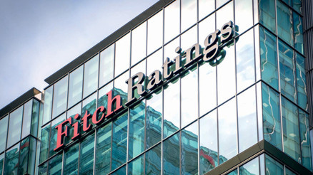 Türk bankaları için iyimser görünüm