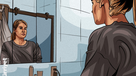 Yumurta dondurma işlemi günden güne yaygınlaşıyor... Kadınlar hangi gerekçelerle bu kararı alıyor, hangi noktalarda tereddüt yaşıyor Yumurta dondurma işlemi günden güne yaygınlaşıyor... Kadınlar hangi gerekçelerle bu kararı alıyor, hangi noktalarda tereddüt yaşıyor