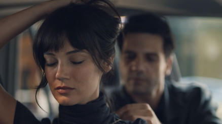 Yargı 68. bölüm fragmanı Yargı yeni bölümde neler olacak Duygusal anlar yaşanacak...