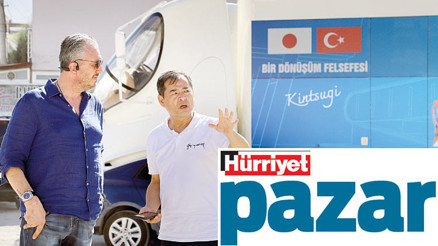 Yoshinori Moriwaki Kahramanmaraş’tan sonra Hatay için uyarıyor... Hatay bu sefer denizden  gelecek bir depremin etkisinde kalabilir