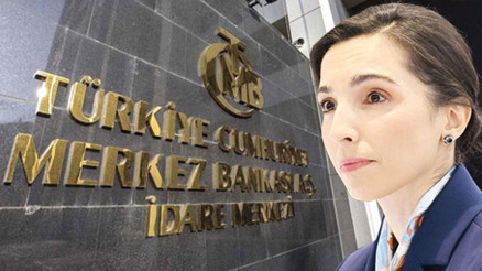 Piyasalar 5’inci artışı bekliyor