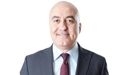 İhracatçının İsrail’deki riski 100 milyon Euro