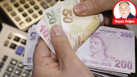 12 soruda tamamlayıcı emeklilik sistemi