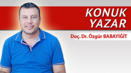Okuma yazma öğretiminde oyun