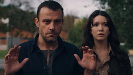 Dilek Taşı 7. bölüm fragmanı yayında Dilek Taşı yeni bölümde neler olacak Mustafa yakalanıyor…