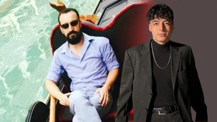 Otostop çekip bindiği aracın sürücüsünü öldürdü... Eliyle taciz etti iddiası