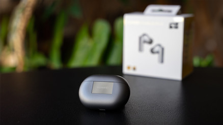 HUAWEI FreeBuds Pro 3 şık tasarım ve yüksek performansıyla geliyor HUAWEI FreeBuds Pro 3 şık tasarım ve yüksek performansıyla geliyor