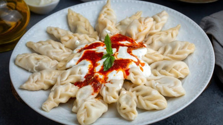 MasterChef Hıngel Tarifi : Hıngel (Hengel) nasıl yapılır, malzemeleri ve püf noktaları neler