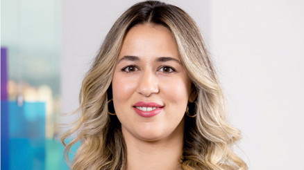 Türk girişimcilere yapılan yatırım artıyor