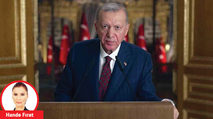 Gazze politikasında yeni aşama... Ankara uyarıyor: Artık ‘durma noktası’