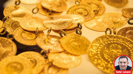 Evdeki altına etiket zorunlu mu olacak