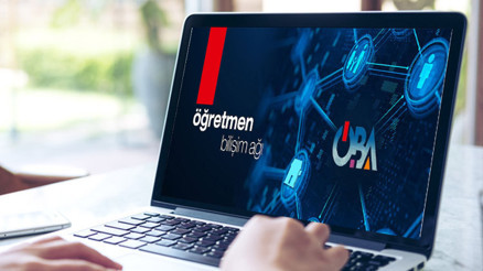 Öğretmen seminerleri (Kasım-Nisan) online mı yapılacak MEB’den konuyla ilgili kritik karar… Mesleki çalışmalar ne zaman başlayacak, kaç gün sürecek Öğretmen seminerleri ÖBA’dan mı