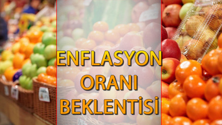 ENFLASYON ORANLARI NE ZAMAN AÇIKLANACAK (EKİM 2023) || TUİK enflasyon oranı açıklandı mı İşte Ekim ayı Enflasyon beklenti anketi yayımlandı... ENFLASYON ORANLARI NE ZAMAN AÇIKLANACAK (EKİM 2023) || TUİK enflasyon oranı açıklandı mı İşte Ekim ayı Enflasyon beklenti anketi yayımlandı...