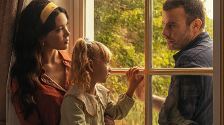 Dilek Taşı yeni gününde yeni bölümü ile ekrana geliyor... Figen, Cemreyi kurtarabilmek için ne yapacak