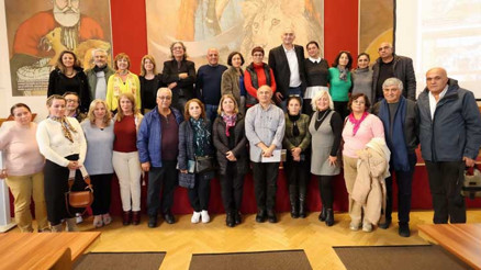 Cumhuriyeti sonsuza dek yaşatacağız