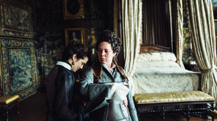 İstanbul Modern Sinemada kadınlara dikkat