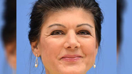 Bu hafta seçim olsa yüzde 12 oy alacak