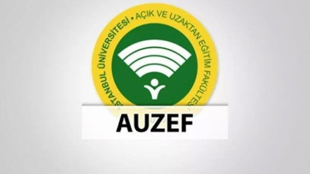 AUZEF sınav takvimi belli oldu AUZEF sınavları ne zaman AUZEF güz dönemi sınavları online mı olacak  İşte 2023 sonbahar vize, bitirme, telafi ve tek ders sınavı tarih bilgisi...