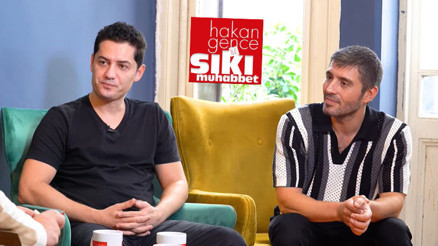 İlginç soyadı anısı: Nüfus memuru yanlış yazmış