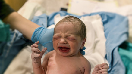 Normal doğanlar daha mı zeki Sezaryen bir doğum şekli değil mi 13 SORU 13 CEVAP