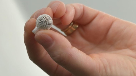 10 SORUDA VAJİNAL DETOKS DOSYASI | Uzuv kaybına bile neden olabilir Rahim sağlığından öte can sağlığı söz konusu 10 SORUDA VAJİNAL DETOKS DOSYASI | Uzuv kaybına bile neden olabilir Rahim sağlığından öte can sağlığı söz konusu