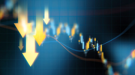 ‘Piyasalar rasyonalize oldu’