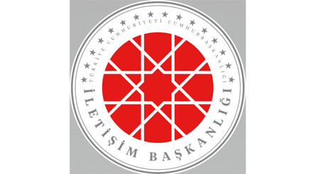 İletişim Başkanlığı: Coşkuyla kutlanacak