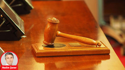 FETÖ ihanet yapılanmasını güncelliyor