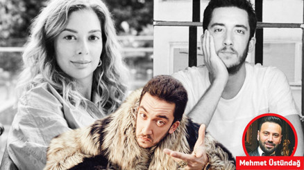 Pasaport  yetişmeyince Gürcistan’a kaçtılar